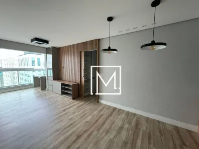 Apartamento com 2 Quartos à venda, 67m² no Ipiranga, São Paulo