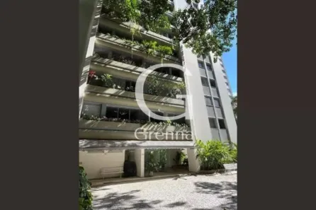 Apartamento com 2 Quartos para alugar, 100m² no Pinheiros, São Paulo