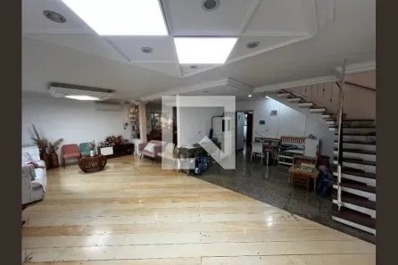 Casa com 7 Quartos à venda, 564m² no Jardim São Bento, São Paulo
