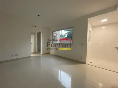 Apartamento com 2 Quartos à venda, 45m² no Jardim São Paulo(Zona Norte), São Paulo