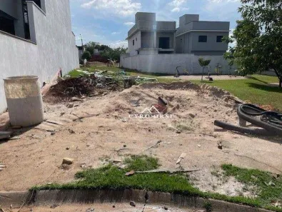 Lote/Terreno à venda, 200m² no Jardim Califórnia, Piracicaba