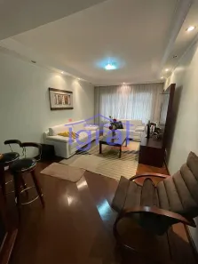 Sobrado com 3 Quartos à venda, 222m² no Planalto Paulista, São Paulo
