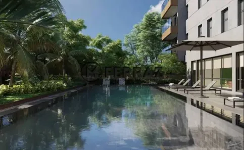 Apartamento com 4 Quartos à venda, 278m² no Jardim Paulista, São Paulo