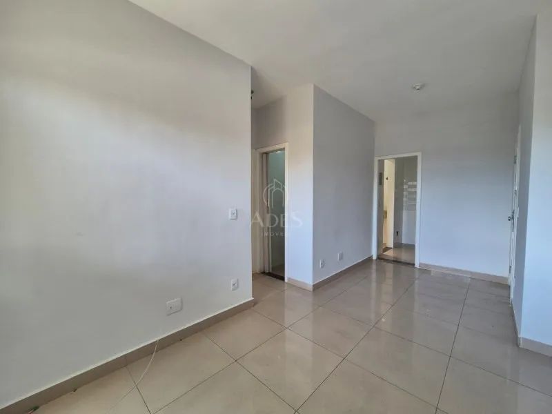 Foto 42
