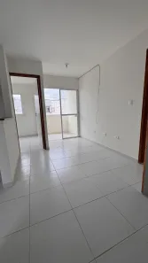 Casa com 2 Quartos à venda, 50m² no Sítio dos Marcos, Igarassu