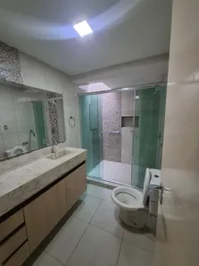 Casa de Condomínio com 3 Quartos à venda, 200m² no Flores, Manaus