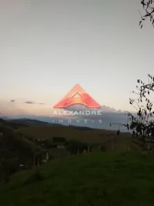 Lote/Terreno à venda, 1750m² no Freitas, São José dos Campos