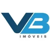 Logo da imobiliária