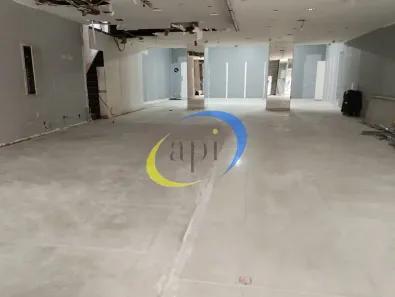 Ponto Comercial para alugar, 864m² no Centro, Rio de Janeiro