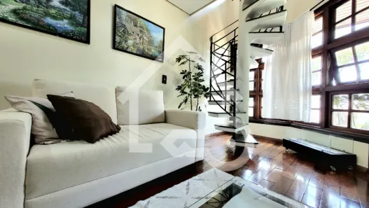 Casa com 3 Quartos à venda, 220m² no Nova Petrópolis, São Bernardo do Campo