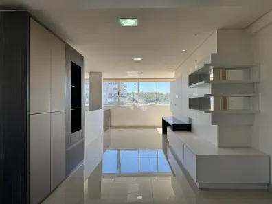 Apartamento com 3 Quartos à venda, 126m² no Progresso, Bento Gonçalves