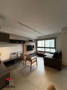 Cobertura com 2 Quartos à venda, 87m² no Jardim Paulista, São Paulo