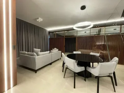 Apartamento com 1 Quarto à venda, 64m² no Centro, Florianópolis