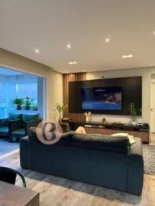 Apartamento com 2 Quartos para alugar, 85m² no Centro, Osasco