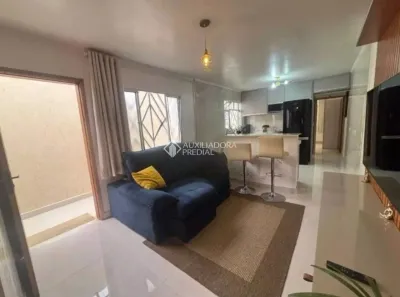 Sobrado com 2 Quartos à venda, 107m² no Assunção, São Bernardo do Campo
