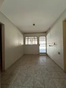 Casa com 2 Quartos à venda, 100m² no Ceilândia Norte, Brasília