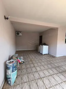 Casa com 3 Quartos à venda, 245m² no Núcleo Habitacional de Barra Bonita, Barra Bonita