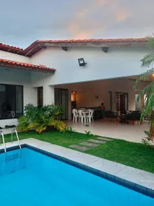 Casa com 3 Quartos à venda, 800m² no Jardim Eldorado, São Luís
