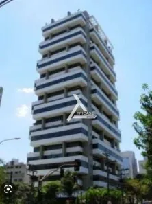 Sala Comercial para alugar, 152m² no Indianópolis, São Paulo