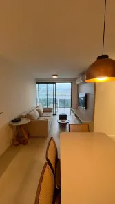 Apartamento com 2 Quartos à venda, 79m² no Barra da Tijuca, Rio de Janeiro