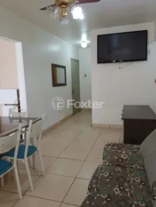 Apartamento com 2 Quartos à venda, 63m² no Jardim Leopoldina, Porto Alegre
