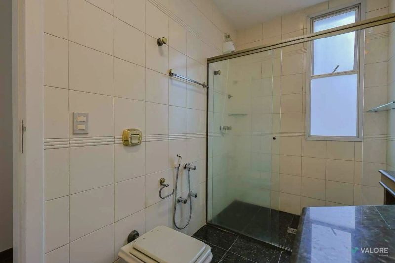 Foto 37