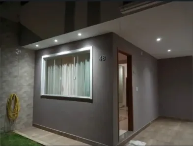 Casa com 2 Quartos à venda, 150m² no , Pinheiral