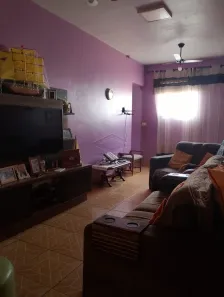 Casa com 6 Quartos à venda, 425m² no Centro, Barra Bonita