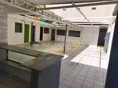 Galpão/Depósito/Armazém para alugar, 1500m² no Vila da Saúde, São Paulo