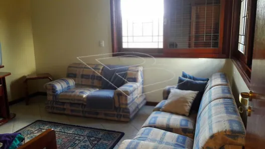 Casa com 3 Quartos à venda, 685m² no Jardim Itapoã, Limeira