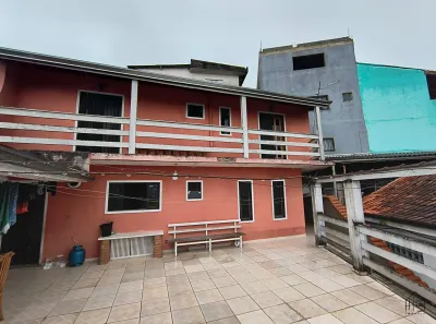 Casa com 3 Quartos à venda, 350m² no Parque Turiguara, Cotia