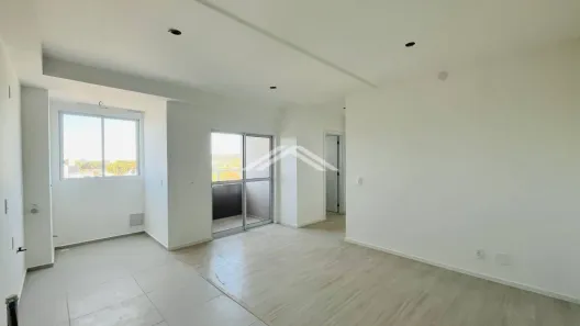 Apartamento com 2 Quartos à venda, 51m² no Centro, Itapoá