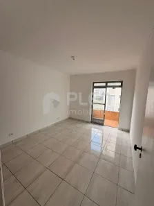 Apartamento com 3 Quartos para alugar, 100m² no Santana, São Paulo