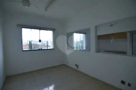com 4 Quartos à venda, 298m² no Vila Pompéia, São Paulo
