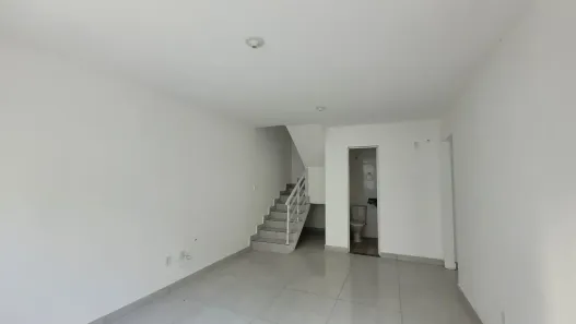 Casa de Condomínio com 2 Quartos à venda, 80m² no Tanque, Rio de Janeiro