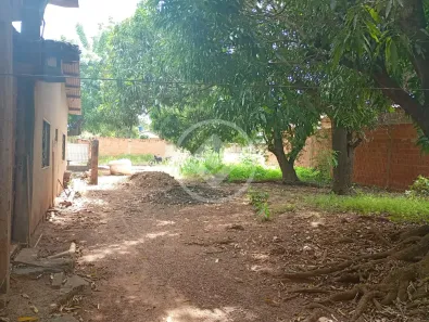 Casa com 1 Quarto à venda, 40m² no Marajoara, Várzea Grande