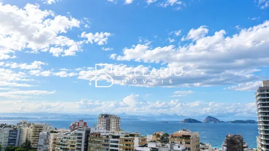 Sala Comercial para alugar, 250m² no Ipanema, Rio de Janeiro