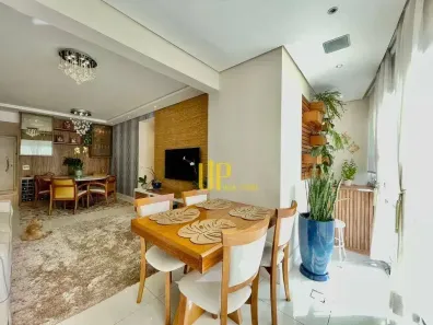 Apartamento com 2 Quartos à venda, 86m² no Indianópolis, São Paulo