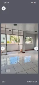 Apartamento com 2 Quartos à venda, 78m² no Nova Suiça, Goiânia