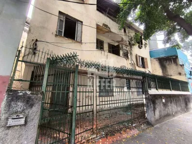 Apartamento com 2 Quartos à venda, 100m² no Centro, Niterói