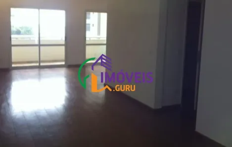 Apartamento com 3 Quartos à venda, 145m² no Vila Suzana, São Paulo