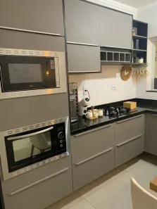 Sobrado com 2 Quartos à venda, 93m² no Horto Florestal, São Paulo