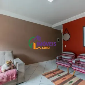 Sobrado com 2 Quartos à venda, 130m² no Vila Alzira, Santo André