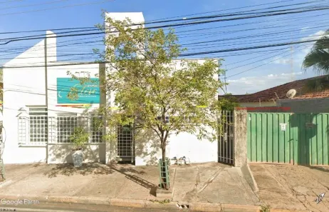 Casa com 3 Quartos à venda, 256m² no Centro-Norte, Cuiabá