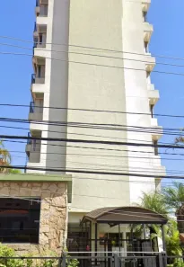 Apartamento com 2 Quartos à venda, 63m² no Vila Prudente, São Paulo