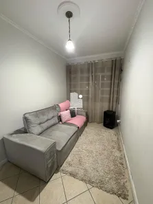 Apartamento com 2 Quartos à venda, 64m² no Centro, Florianópolis