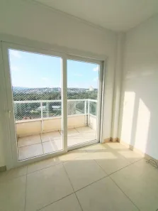 Apartamento com 2 Quartos para alugar, 76m² no Caetetuba, Atibaia