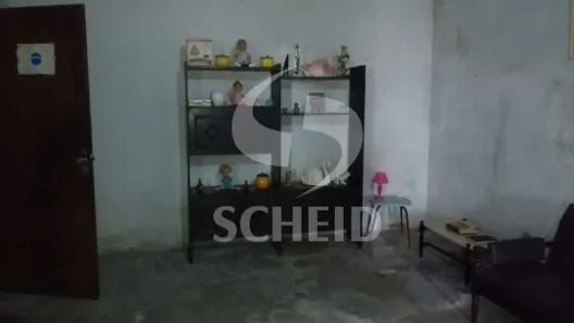 Sobrado com 1 Quarto à venda, 100m² no Vila Constança, São Paulo