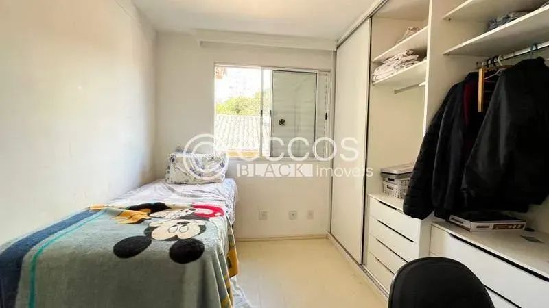 Foto 67