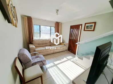 Sobrado com 2 Quartos à venda, 90m² no Vila Guedes, São Paulo